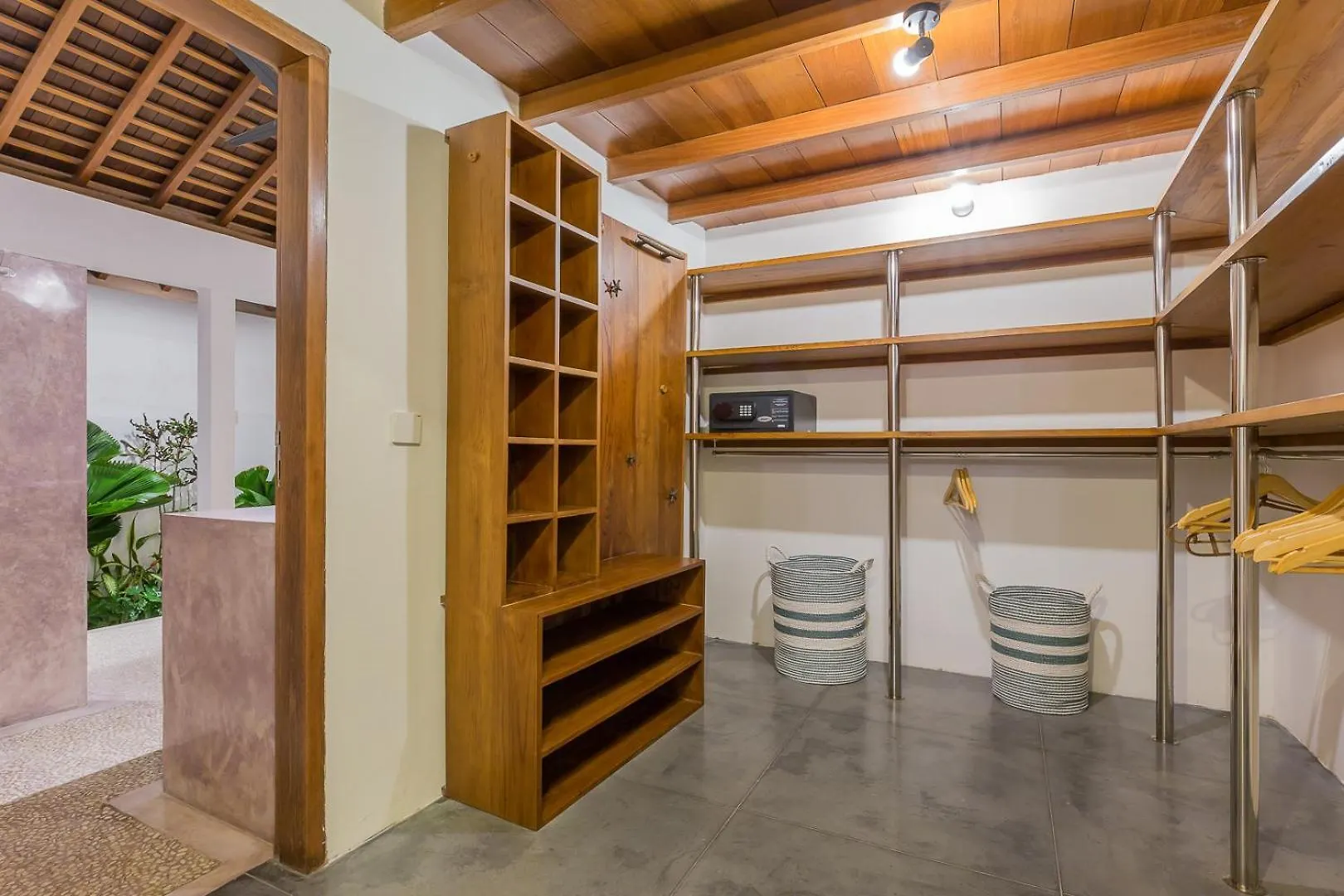 Villa B Seminyak