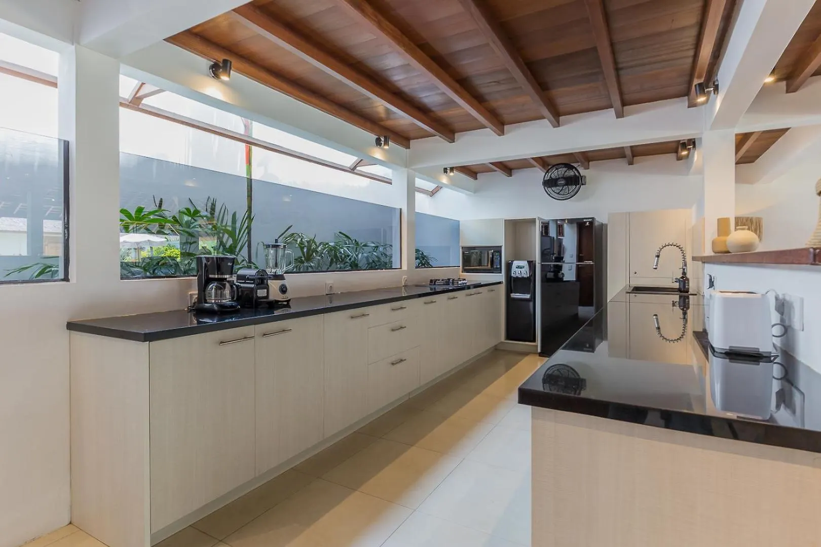 Villa B Seminyak