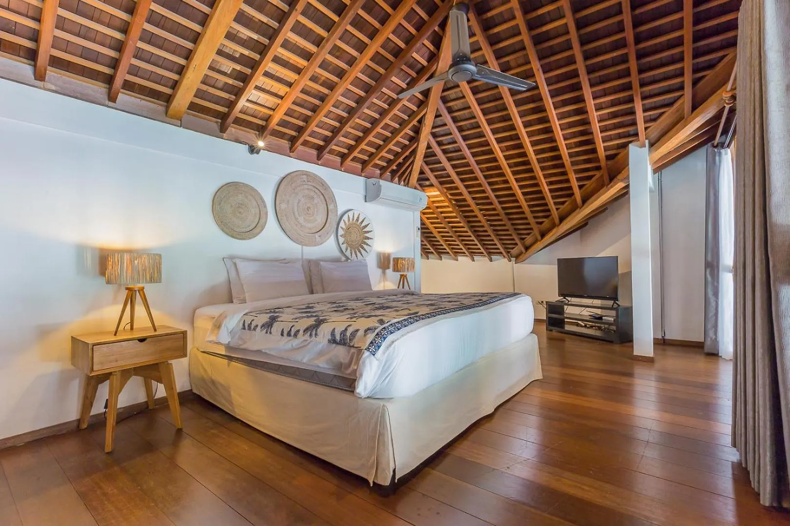 Villa B Seminyak   Seminyak (Bali)