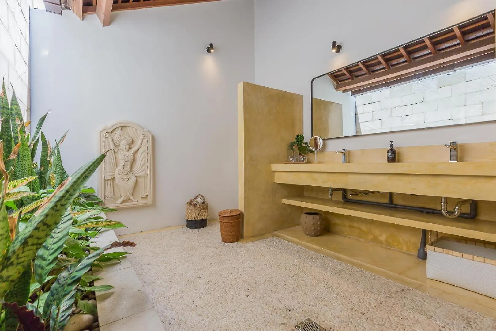 Villa B Seminyak