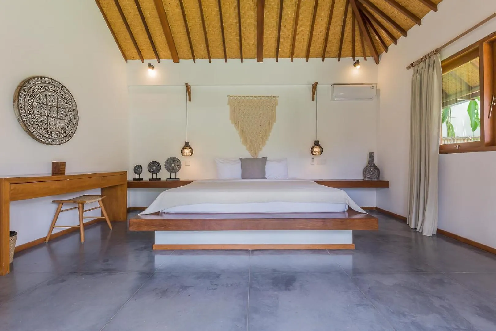 Villa B Seminyak  Seminyak (Bali)
