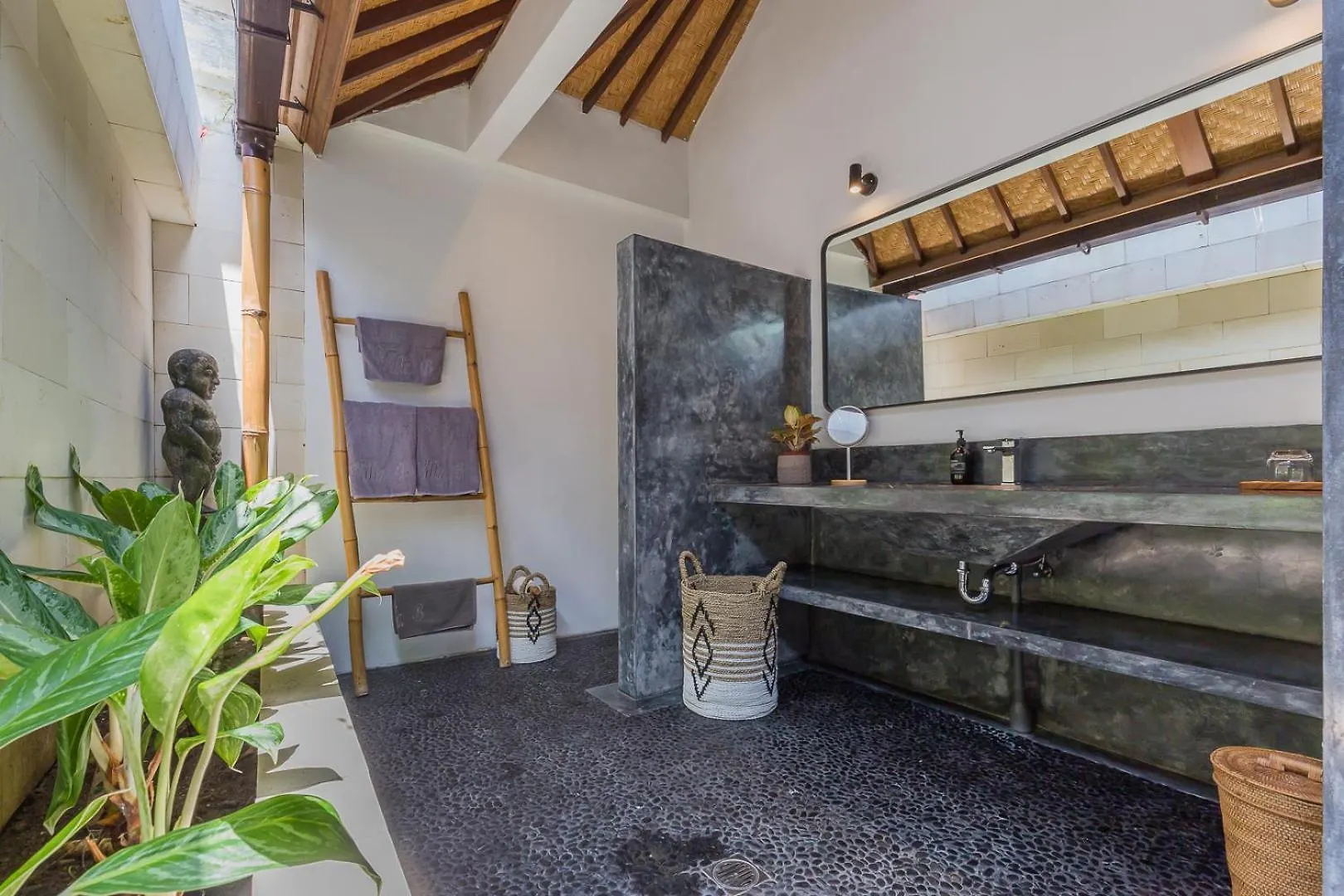 Villa B Seminyak