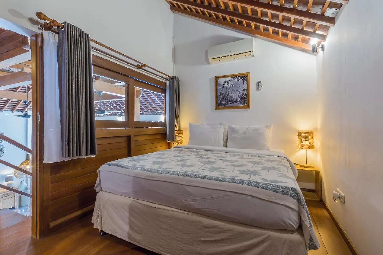 Villa B Seminyak