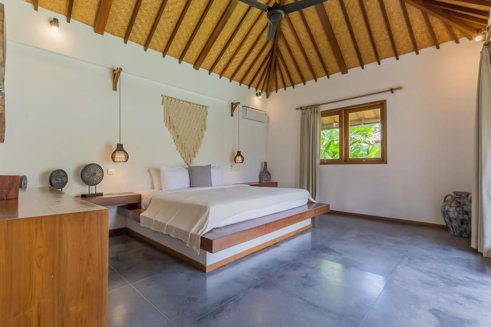 Villa B Seminyak